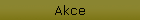 Akce