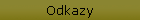 Odkazy